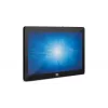 Dotykowy terminal POS Elo Touch Solutions EloPOS i5-8500T