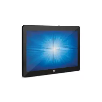Dotykowy terminal POS Elo Touch Solutions EloPOS i5-8500T