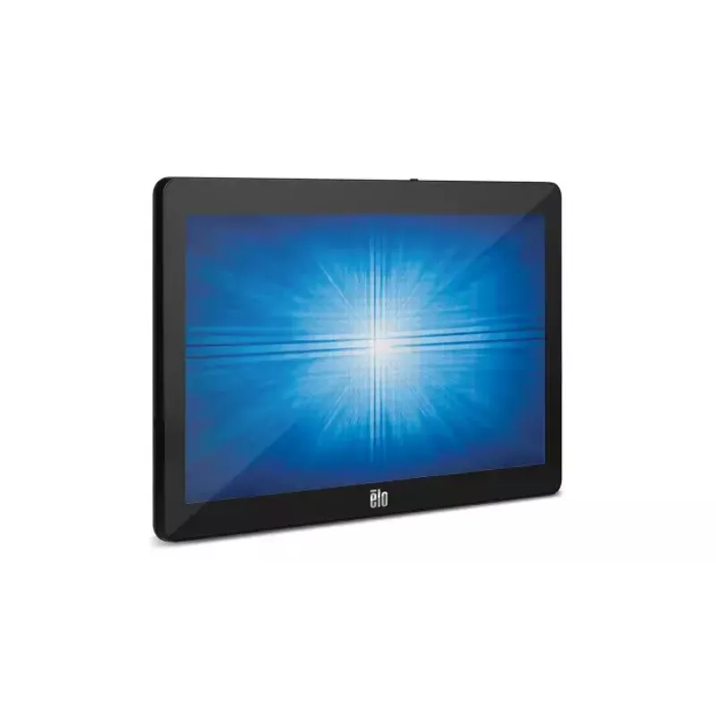 Dotykowy terminal POS Elo Touch Solutions EloPOS i5-8500T