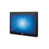 Dotykowy terminal POS Elo Touch Solutions EloPOS i5-8500T