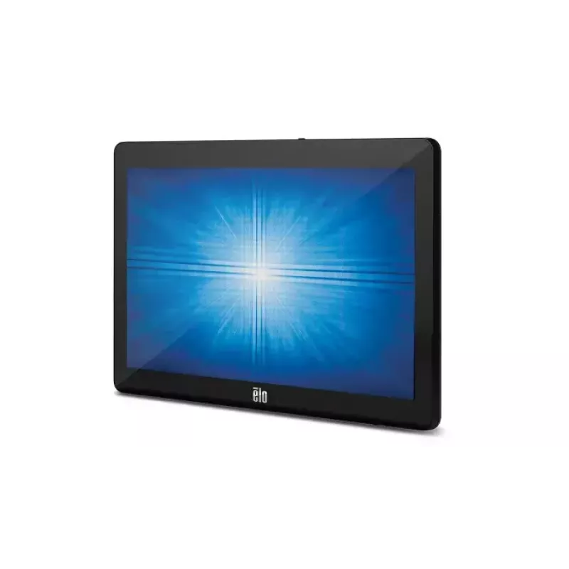 Dotykowy terminal POS Elo Touch Solutions EloPOS i5-8500T