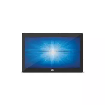 Dotykowy terminal POS Elo Touch Solutions EloPOS i5-8500T