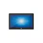 Dotykowy terminal POS Elo Touch Solutions EloPOS i5-8500T