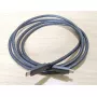 Kabel USB Elo Touch Solutions E710364 1.8m USB C Czarny