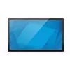 Monitor dotykowy Elo I-Series 4 15,6 cala projekcyjny pojemnościowy Android ciemnoszary