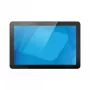 Monitor dotykowy Elo I-Series 4 15,6 cala projekcyjny pojemnościowy Android ciemnoszary