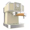 Ekspres do kawy Cecotec 1,5 l 01629