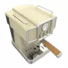 Ekspres do kawy Cecotec 1,5 l 01629