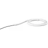 String Lights NewGarden NEO GARLAND LUMNEO300BXOCNW — 300 lamp LED, girlanda dekoracyjna