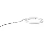 String Lights NewGarden NEO GARLAND LUMNEO300BXOCNW — 300 lamp LED, girlanda dekoracyjna