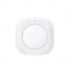 Czujnik ruchu WOOX R7046