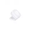 Czujnik ruchu WOOX R7046