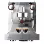 Ekspres do kawy CECOTEC 1,5L Baristeo Classic A01_EU01_100654