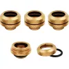 Fitting Corsair CX-9052009-WW
