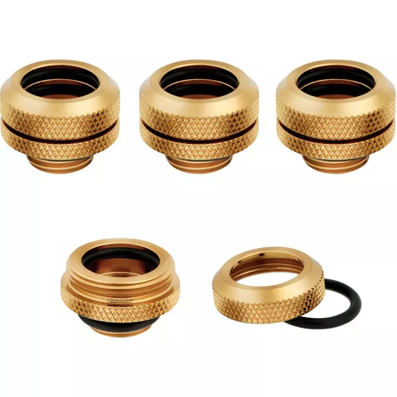 Fitting Corsair CX-9052009-WW