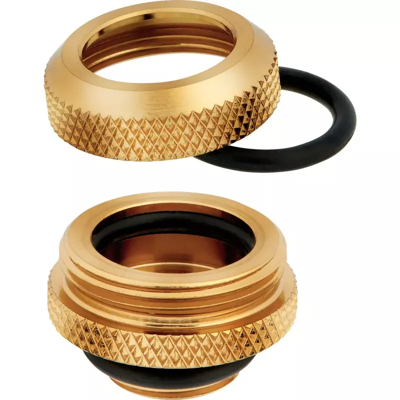 Fitting Corsair CX-9052009-WW