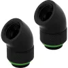 Fitting Corsair CX-9055002-WW