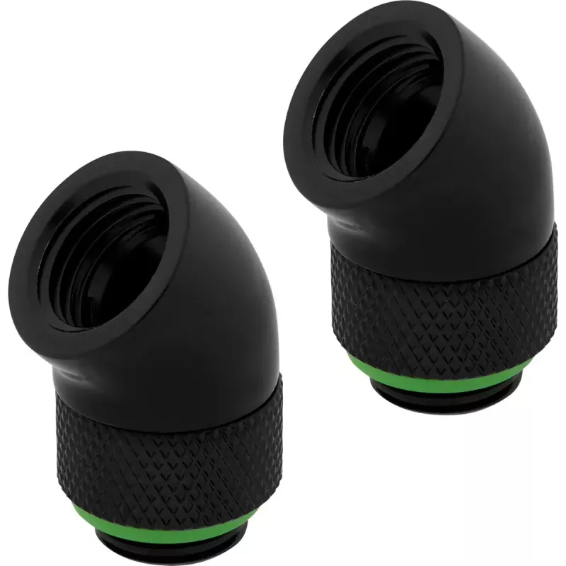 Fitting Corsair CX-9055002-WW
