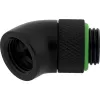 Fitting Corsair CX-9055002-WW