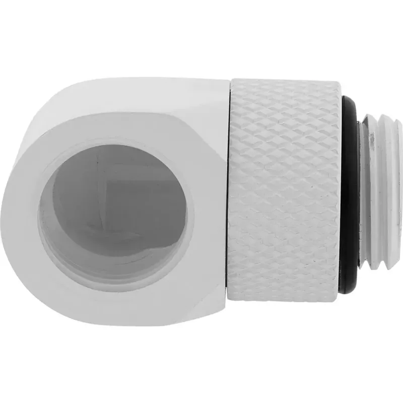 Złączka Corsair CX-9055014-WW
