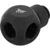 Złączka Corsair CX-9055016-WW