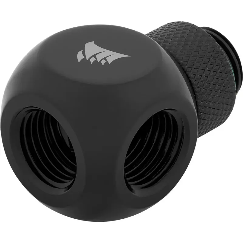 Złączka Corsair CX-9055016-WW