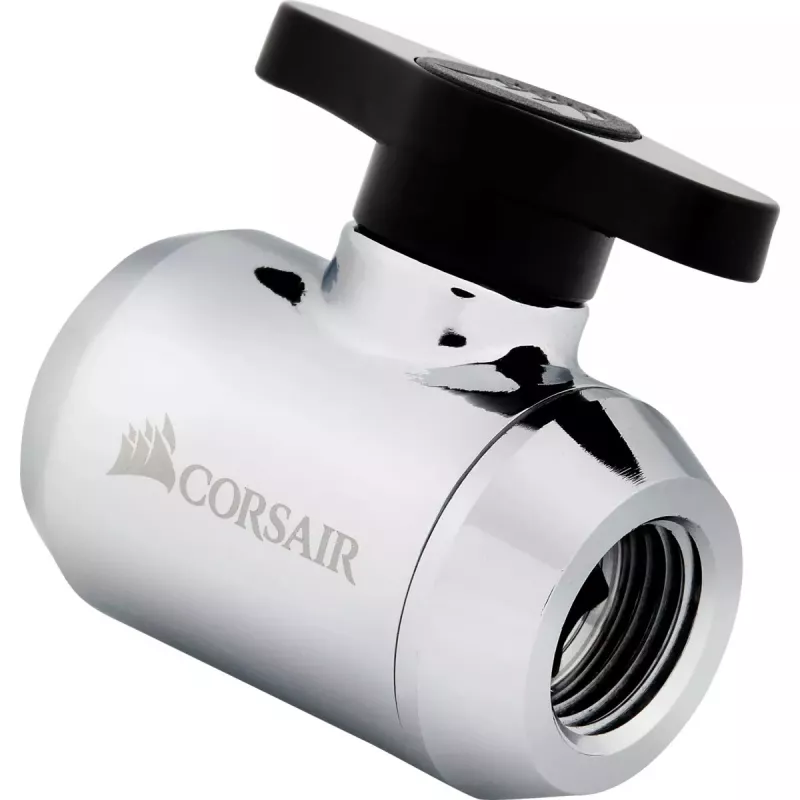 Złączka Corsair CX-9055020-WW
