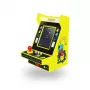 My Arcade PAC-MAN Nano Player Pro przenośna konsola do gier 6,1 cm (2,4 cala) Wielokolorowa