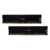 Memory Mushkin Redline DDR4 16GB 3200MHz