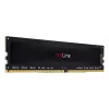 Memory Mushkin Redline DDR4 16GB 3200MHz