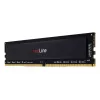 Memory Mushkin Redline DDR4 16GB 3200MHz