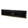 Pamięć RAM Mushkin Redline DDR5 32 GB 5600 MHz