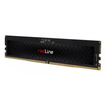 Pamięć RAM Mushkin Redline DDR5 32 GB 5600 MHz