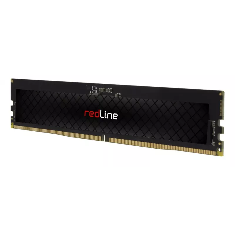 Pamięć RAM Mushkin Redline DDR5 32 GB 5600 MHz