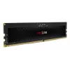 Pamięć RAM Mushkin Redline DDR5 32 GB 5600 MHz