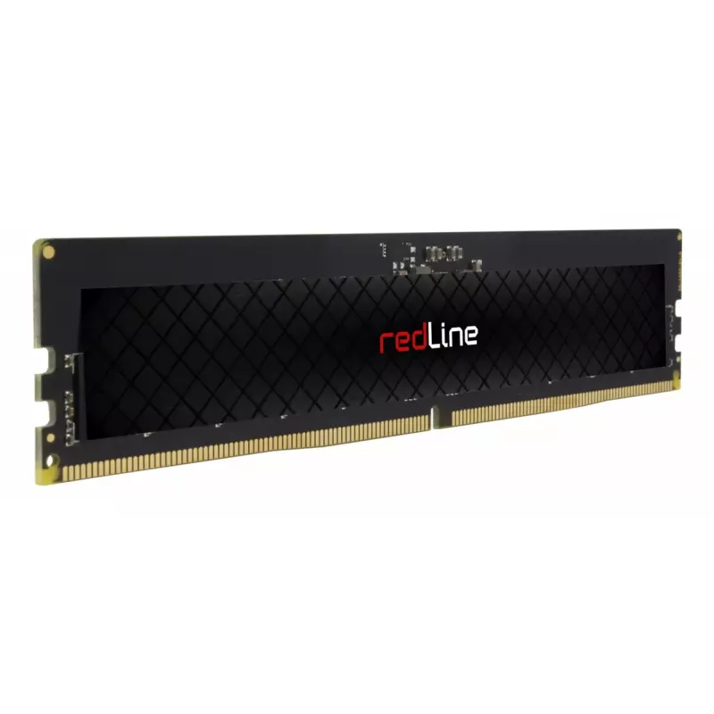 Pamięć RAM Mushkin Redline DDR5 32 GB 5600 MHz