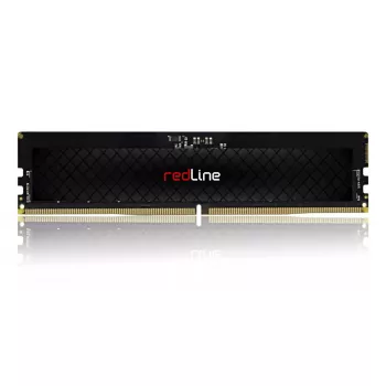 Pamięć RAM Mushkin Redline DDR5 32 GB 5600 MHz