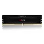 Pamięć RAM Mushkin Redline DDR5 32 GB 5600 MHz