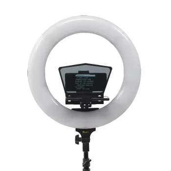 HomeStream HS-PROMPTER-RL Ikan