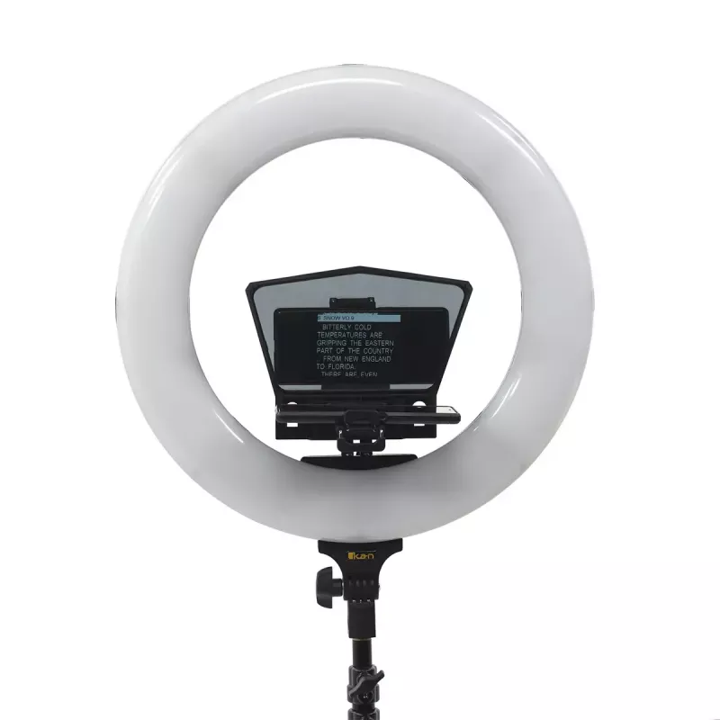 HomeStream HS-PROMPTER-RL Ikan
