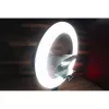 HomeStream HS-PROMPTER-RL Ikan