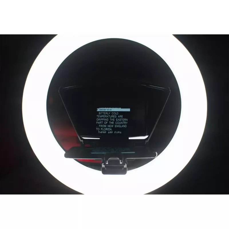 HomeStream HS-PROMPTER-RL Ikan