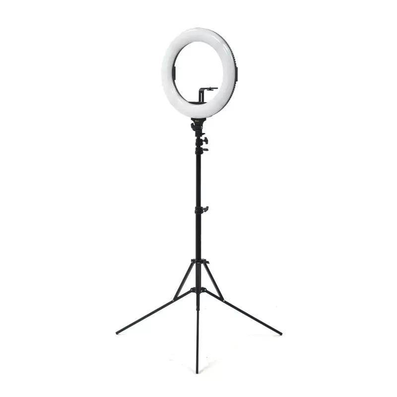 HomeStream HS-PROMPTER-RL Ikan