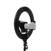 HomeStream HS-PROMPTER-RL Ikan