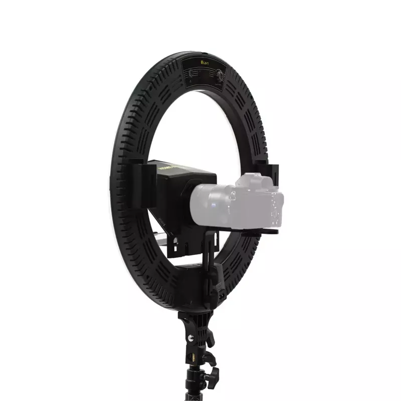 HomeStream HS-PROMPTER-RL Ikan