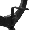 HomeStream HS-PROMPTER-RL Ikan