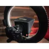 HomeStream HS-PROMPTER-RL Ikan
