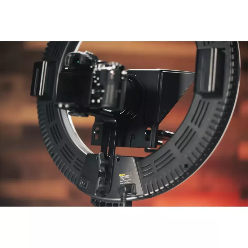 HomeStream HS-PROMPTER-RL Ikan