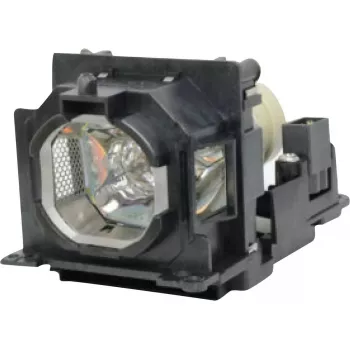 Lampa do projektora INFOCUS SP-LAMP-106 — 2000 h żywotności, 2500 lm