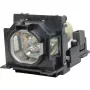 Lampa do projektora INFOCUS SP-LAMP-106 — 2000 h żywotności, 2500 lm